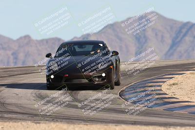 media/Dec-13-2025-PCA San Diego (Sat) [[71f2fcee4c]]/4-Yellow Group/Session 4 (Turn 12)/